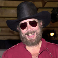 The Mike Kara Radio Program - Whats Up America - Hank Williams Jr