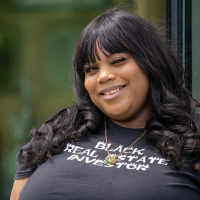 Whats Up America with Mike Kara - Kelly Edwards - Final Edit