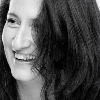 Whats Up America with Mike Kara - Kate McDonnell - Final Edit