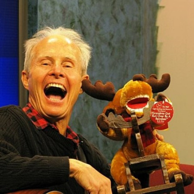 Mike Kara Radio Show