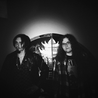 Mike Kara Radio Show