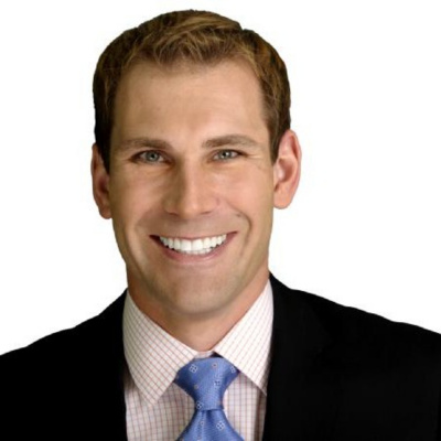 Mike Kara Radio Show