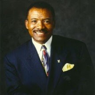 Mike Kara Radio Show