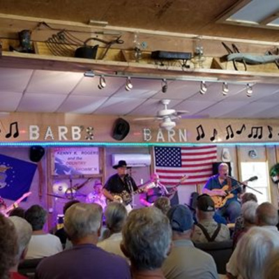 Mike Kara Radio Show