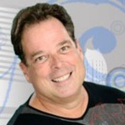 Mike Kara Radio Show