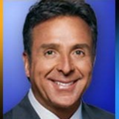 Mike Kara Radio Show