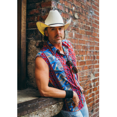 Mike Kara Radio Show