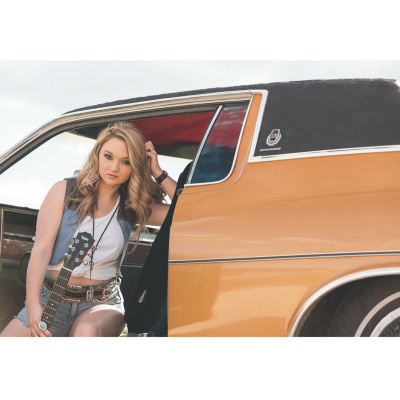 Mike Kara Radio Show