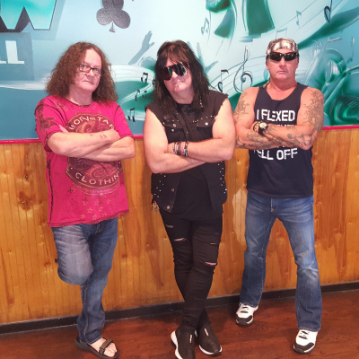 Mike Kara Radio Show