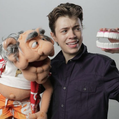 Mike Kara Radio Show