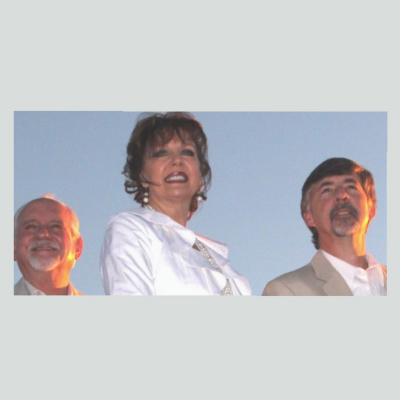 Mike Kara Radio Show