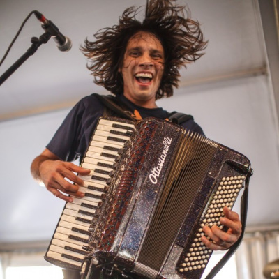 Mike Kara Radio Show