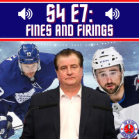 FINES AND FIRINGS | 4.7