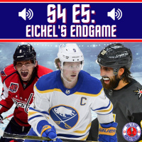 EICHELS ENDGAME | 4.5