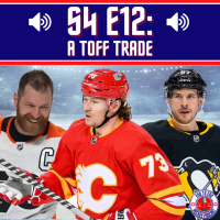 A TOFF TRADE | 4.12
