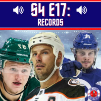 RECORDS | 4.17