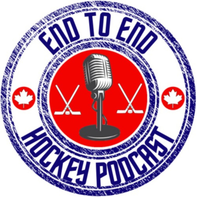End To End Puck Talk