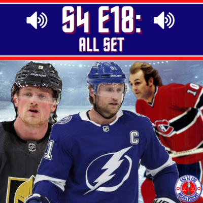 End To End Puck Talk