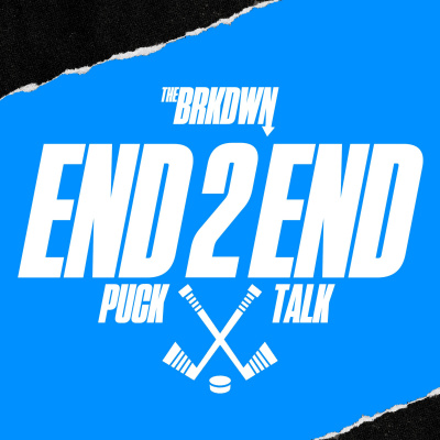 End To End Puck Talk