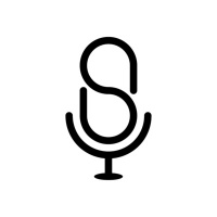 #49 Danuta Węgiel | Inspiracje Sidorowicza