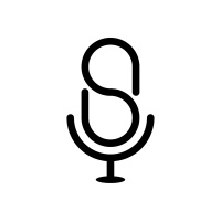 #46 Katarzyna Kobylarczyk | Inspiracje Sidorowicza