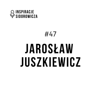 Inspiracje Sidorowicza