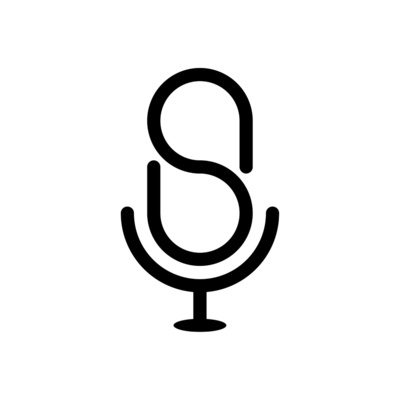 Inspiracje Sidorowicza