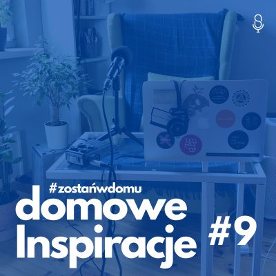 Inspiracje Sidorowicza