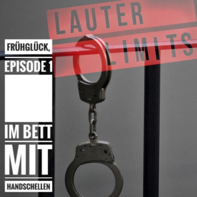 Lauter Limits