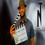 Novel T Podcast