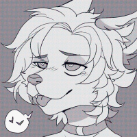 Incest and Anime Body Pillows