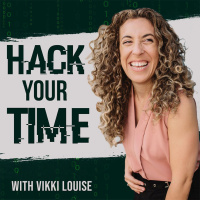 Your Most Productive Week