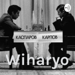 Katroman