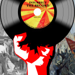 Insurrect The Record