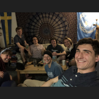 Episode 8: Marxism 101