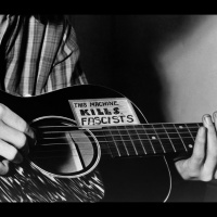 Episode 6: Music Episode