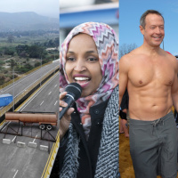 Episode 2 (feat. Asha Aden and Geoffrey Dyck)