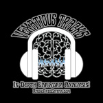 Rfs: Vexatious Tracks