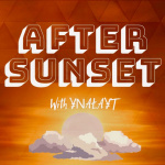 After Sunset