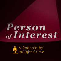 InSight Crime Podcast: The Good Student