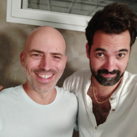 הזמנה לפילוסופיה של השפה, אורח: דר יניב איצקוביץ