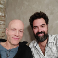 על צדק, עוני ואי שוויון, אורח: פרופסור עומר מואב