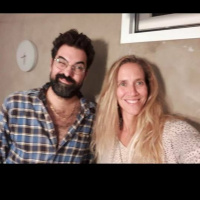 איך לנצח התקפי חרדה? אורחת: דר קרן בן יצחק