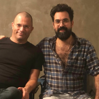 האם יש מוסר אובייקטיבי? אורח: פרופסור דוד אנוך