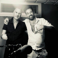 הרהורים על משמעות החיים, אורח: דר שמעון אזולאי