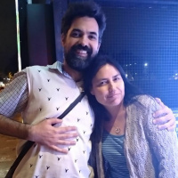 מונוגמיה-לאן? אורחת: דר מאשה הלוי