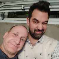 נסיכות, פארקים ומהפכת תרבות: הקסם של וולט דיסני, אורח: דורון פישלר