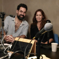 מה זאת אהבה? התשובה המדעית. אורחת-דר ליאת יקיר