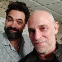 האם הפוליטיקלי קורקט מזיק לנו? אורח: דר גדי טאוב