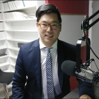 Chronique du 12 février 2019 dans lémission Info-Plus